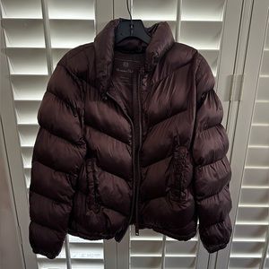 Massimo Dutti jacket for sale